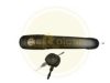  414752 Door Handle